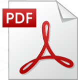 PDF