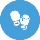 スポーツマウスガード