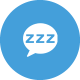 いびき・睡眠時無呼吸症候群