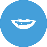 ホワイトニング